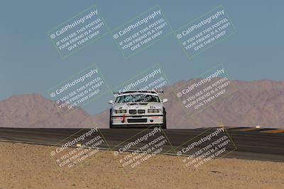 media/Oct-14-2023-Lucky Dog Racing (Sat) [[cef75db616]]/1st Stint Turn 9/